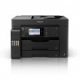EPSON L15150 CISS A3 COLOR INKJET MFP