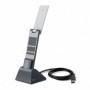 AX3000 High Gain DualBand Wi-Fi 6 USB Ad