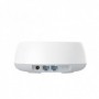 TP-LINK KIT BE5000 MESH WIFI 7 3PK