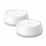 TP-LINK KIT BE5000 MESH WIFI 7 3PK