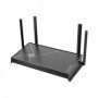 TP-LINK ROUTER ARCHER BE 230