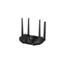 DAHUA AX1500 WIRELSS ROUTER DH-AX15M