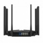 MERCUSYS MR90X AX6000 WIFI 6 ROUTER