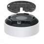 TP-LINK DECO X50-POE AX3000 MESH 1PK