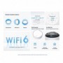 TP-LINK DECO X50-POE AX3000 MESH 1PK