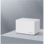 MERCUSYS HALO H80X WHOLE MESH WIFI 3PK