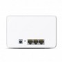 MERCUSYS HALO H80X WHOLE MESH WIFI 2PK