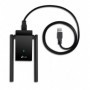 TP-LINK TX20U USB 3.0 WI-FI ADAPTER
