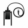 TP-LINK TX20U USB 3.0 WI-FI ADAPTER