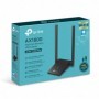TP-LINK TX20U USB 3.0 WI-FI ADAPTER