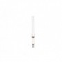 IP-COM 5GHZ 12DBI SECTOR ANTENNA