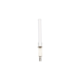 IP-COM 5GHZ 12DBI SECTOR ANTENNA