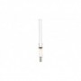IP-COM 5GHZ 12DBI SECTOR ANTENNA