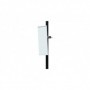 IP-COM 5GHZ 16DBI SECTOR ANTENNA