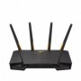 ASUS GAMING AX3000 WI-FI 6 ROUTER