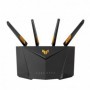 ASUS GAMING AX3000 WI-FI 6 ROUTER