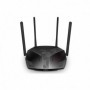 LINKSYS MR80X AX3000 GB WIFI ROUTER