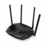 LINKSYS MR80X AX3000 GB WIFI ROUTER