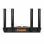 TPL WI-FI 6 ROUTER GB AX3000 ARCHER AX53
