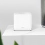 MERCUSYS HALO H30G WHOLE MESH WIFI 3PK