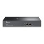 TP-LINK OMADA HARDWARE CONTROLLER OC300