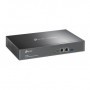 TP-LINK OMADA HARDWARE CONTROLLER OC300