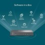 TP-LINK OMADA HARDWARE CONTROLLER OC300