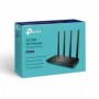 TPL AC1200 WIRELESS MU-MIMO GB ROUTER