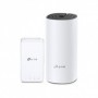 TP-LINK KIT AC1200 MESH GB WIFI SYSTEM