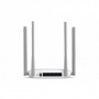 ROUTER WIRELESS MERCUSYS N300MBPS MW325R