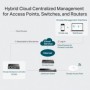 TP-LINK OMADA CLOUD CONTROLLER OC200