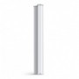 TP-LINK ANTENA SECTOR 2x2 MIMO 5GHz 19dB