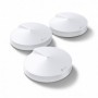 TP-LINK KIT AC1300 MESH WIFI SYSTEM
