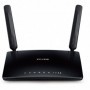 TP-LINK ROUTER 4G N300 2.4GHZ