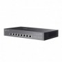 Switch TP Link Omada 8-Port 160 Gbps