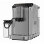 ESPRESSOR AUTOMAT HEINNER HEMA-D20DGREY