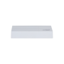 DAHUA 8 PORT UNMANAGED GB SWITCH
