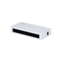 DAHUA 8 PORT UNMANAGED GB SWITCH