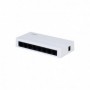 DAHUA 8 PORT UNMANAGED GB SWITCH
