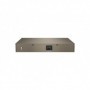 IP-COM 8-PORT GB POE PROFI SWITCH L3