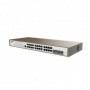 IP-COM 24-PORT GB POE PROFI SWITCH L3