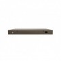 IP-COM 24PORT GIGABIT L3 MANAGED SWITCH