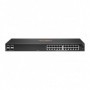 ARUBA 6100 24G 4SFP+ SWCH