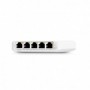 UBIQUITI UNIFI GIGABIT SWITCH 5-PORT POE