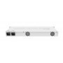 MIKROTIK CLOUD ROUTER  SWITCH 800MHZ