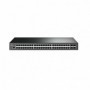 TL SW JETSTREAM 48-PORT GB L2 MANAGED