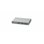 ATI SW 24P GB L2 UNMANAGED FANLESS
