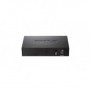 DLINK SW 5P-FE 1P-POE UNMNGD DESK