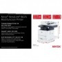 XEROX B625V_DN MONO MFP A4