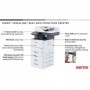 XEROX B625V_DN MONO MFP A4